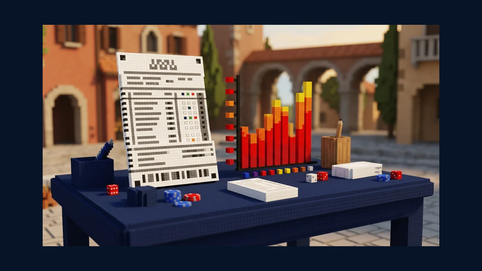 snai scommesse — Snai Scommesse — scegli evento, quota e tipo di giocata