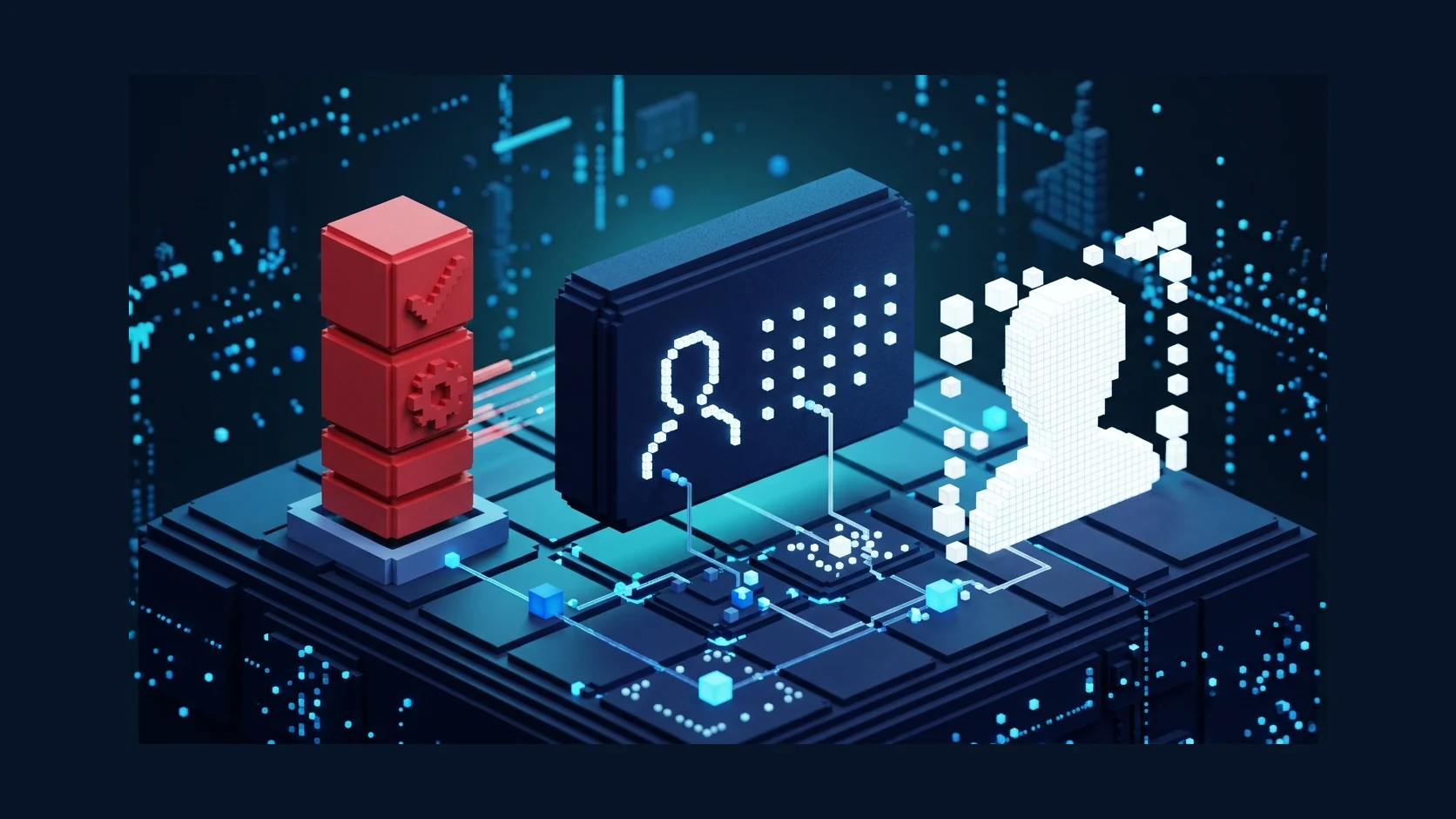 snai scommesse — SNAI login e accesso: risolvi i problemi del conto